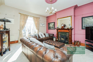 Photo 17- click for photo gallery